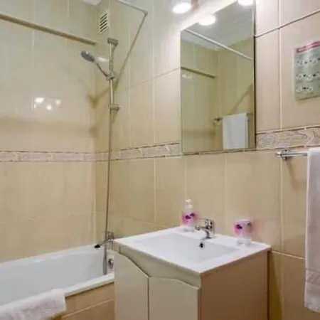 Gaivota House Da Rocha Portimao