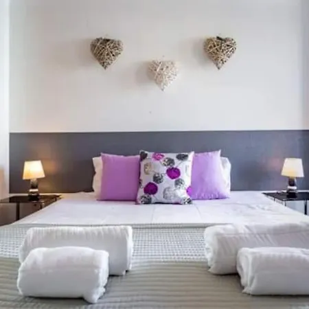 Gaivota House Da Rocha Portimao