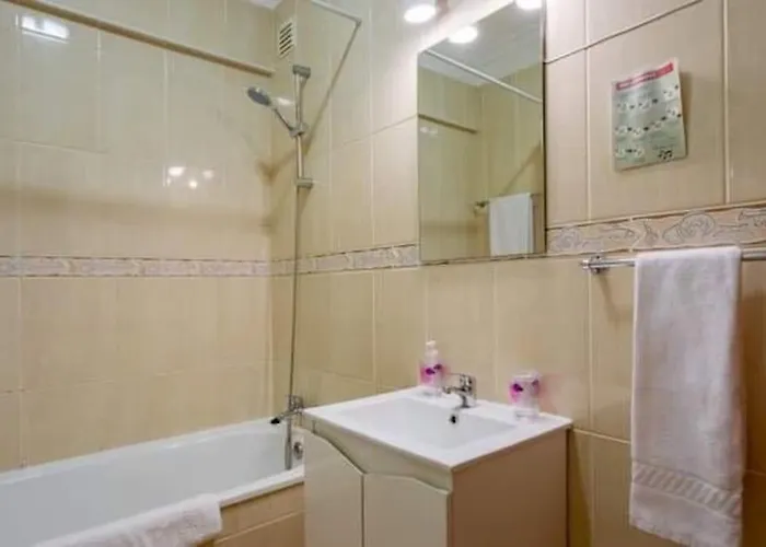 Gaivota House Da Rocha 포티마오